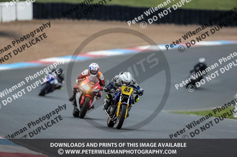 enduro digital images;event digital images;eventdigitalimages;mallory park;mallory park photographs;mallory park trackday;mallory park trackday photographs;no limits trackdays;peter wileman photography;racing digital images;trackday digital images;trackday photos